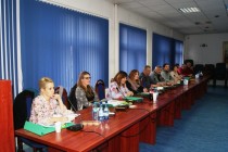 15_nasielsk_2018