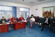 16_nasielsk_2018