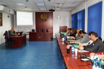 17_nasielsk_2018