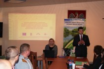 44_winnica_2018