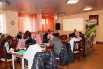 45_winnica_2018