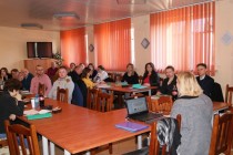 46_winnica_2018