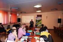 47_winnica_2018