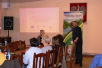 48_winnica_2018
