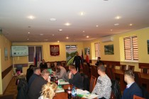50_pokrzywnica_2018