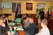 51_pokrzywnica_2018