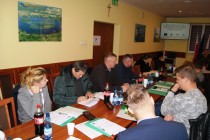 52_pokrzywnica_2018