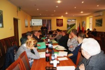 53_pokrzywnica_2018