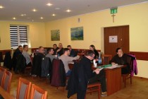 54_pokrzywnica_2018