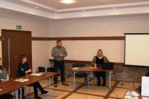 01_szkolenie_Rada_2019_01_05