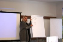 04_szkolenie_Rada_2019_01_05