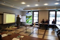 06_szkolenie_Rada_2019_01_05