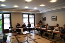 07_szkolenie_Rada_2019_01_05