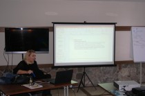 08_szkolenie_Rada_2019_01_05