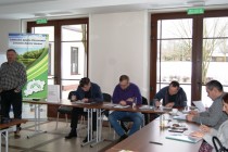 09_szkolenie_Rada_2019_01_05
