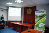 01_szkolenie_Rada_2019_01_09
