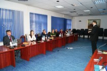 03_szkolenie_Rada_2019_01_09