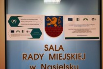 05_szkolenie_Rada_2019_01_09