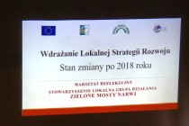 02_warsztat_wdrazanie_LSR_2019_02
