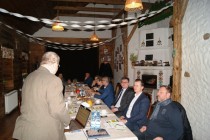 07_warsztat_wdrazanie_LSR_2019_02