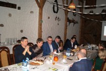09_warsztat_wdrazanie_LSR_2019_02
