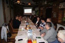 10_warsztat_wdrazanie_LSR_2019_02