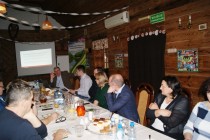 11_warsztat_wdrazanie_LSR_2019_02
