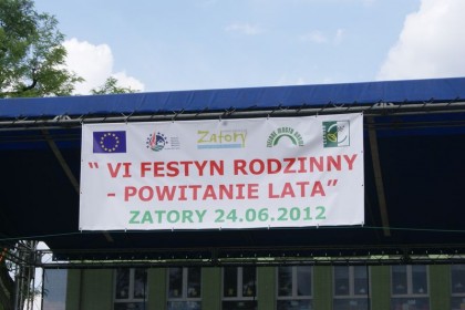 01_Festyn_Zatory