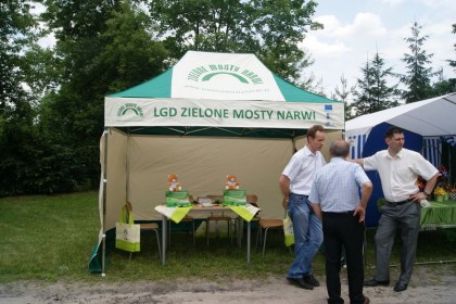 07_Festyn_Zatory