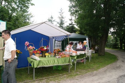 09_Festyn_Zatory