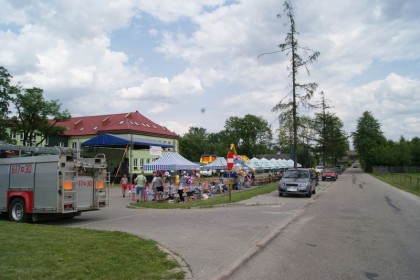 20_Festyn_Zatory