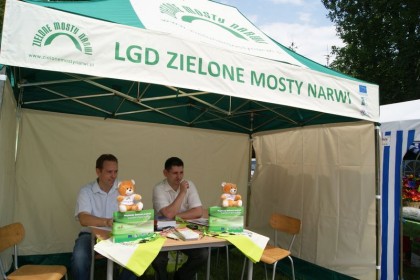 23_Festyn_Zatory
