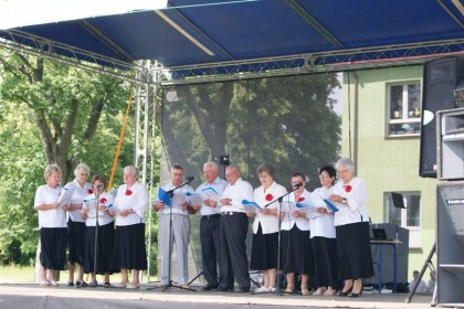 34_Festyn_Zatory