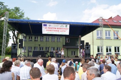 39_Festyn_Zatory