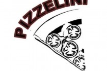05_zakladanie_dzial_branski