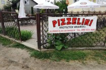 07_zakladanie_dzial_branski