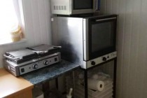 08_zakladanie_dzial_branski