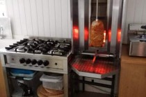 09_zakladanie_dzial_branski