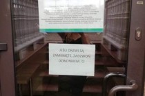 11_zakladanie_dzial_branski