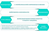 01_rozwijanie_dzial_bioszynkownia_kowalczyk