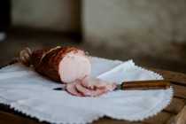 02_rozwijanie_dzial_bioszynkownia_kowalczyk