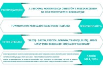 01_turystyka_turka