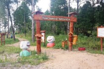 02_turystyka_turka