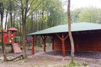03_turystyka_turka