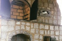 05_turystyka_turka