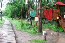 06_turystyka_turka