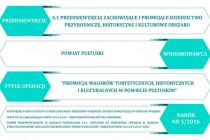 01_dziedzictwo_powiat_pultuski_festyn
