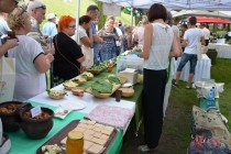 06_dziedzictwo_powiat_pultuski_festyn