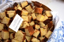 07_dziedzictwo_powiat_pultuski_festyn