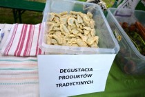 08_dziedzictwo_powiat_pultuski_festyn